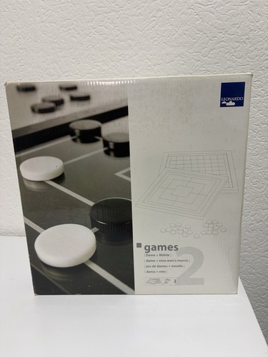 Schach und mühle - mühle, glas