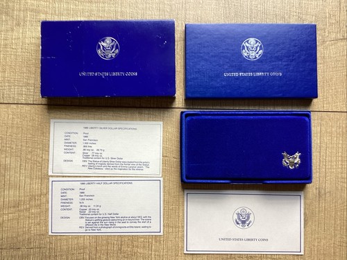 United states liberty coins - united,
