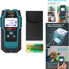 Wandscanner SF1