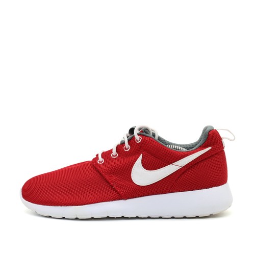 Nike damen roshe - nike,