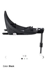 Cybex Base M Isofix Base Cybex