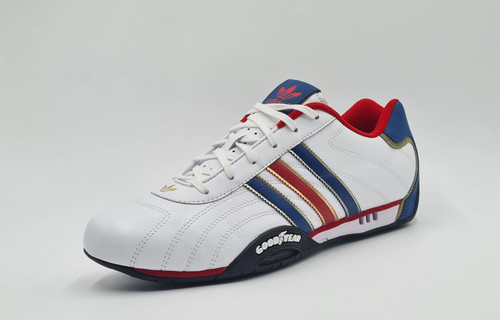 Neu 2011 adidas adi - adidas,