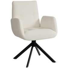 Sessel Drehbar Loungesessel