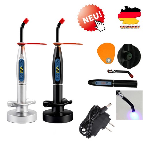 2200mw dental wireless - 2200mw,