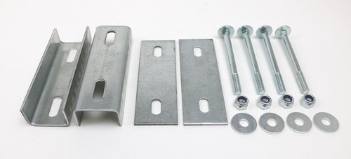 Halterung für staubox - halterung,