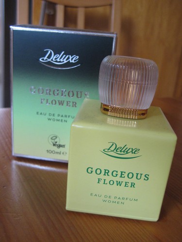 Parfumflakon für sammler - parfumflakon,,