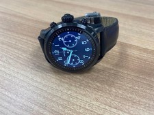 Montblanc Summit 2 Smartwatch