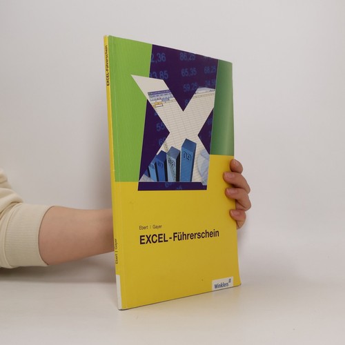 Excel führerschein - excel-führerschein:,