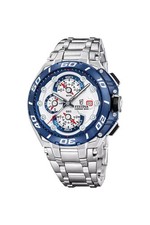 Festina herren chrono bike - chrono,