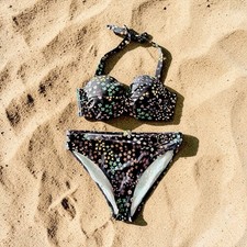 Oliver milly bikini - s.oliver, „milly“