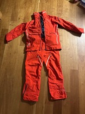 Ski-/Snowboardjacke Peak