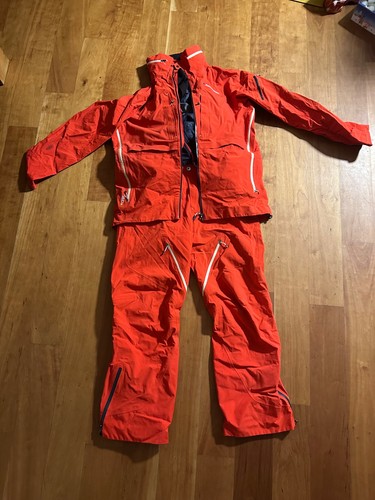 Ski snowboardjacke peak - ski-/snowboardjacke,
