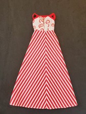 Barbie Petra Steffi Vintage