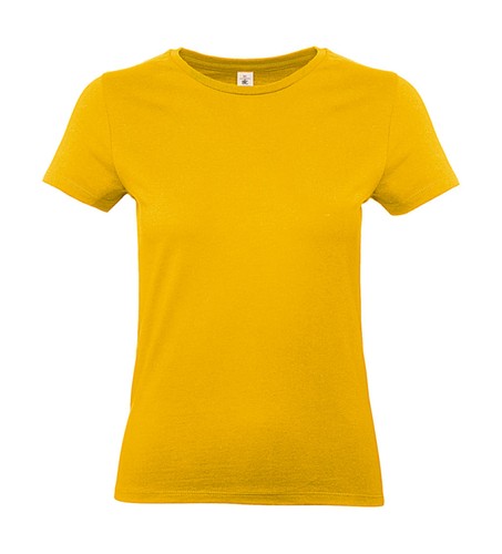 Damen shirt kurzarm - t-shirt,