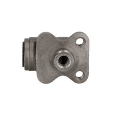 Radbremszylinder LPR 4731