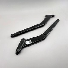 Harley Davidson Softail Fat Boy Fender Struts Fender Halter 59500537 / 59500538