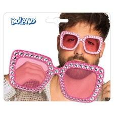 Boland - Partybrille