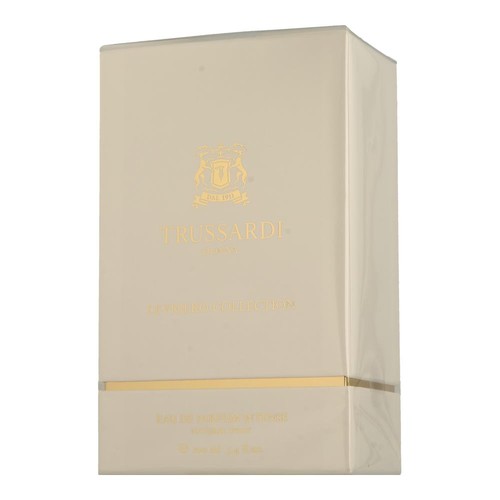 Trussardi 1911 donna - trussardi,