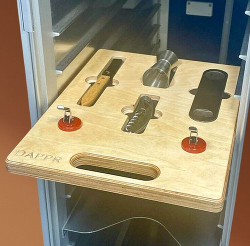 Flugzeug airline pantry - airline,