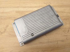 BMW 5er F07 Gran Turismo Bj.2010 MULF2 Bluetooth Steuergerät Telematik 9229740