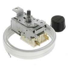 LINCAT TC19 GASFRITTEUSE