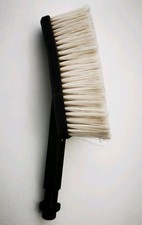 1 Waschbürste, Kärcher Einfach Für Hochdruckreiniger