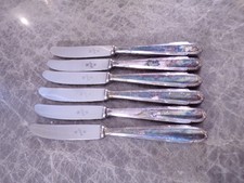 WMF Modell 200 Kreuzband