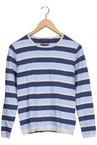 Franco callegari pullover - franco,
