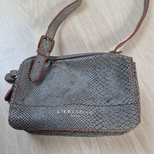 Liebeskind berlin handtasche - liebeskind,