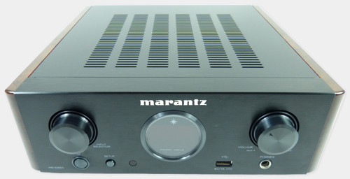 Marantz dac1 - marantz, hd-dac1