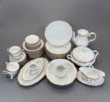 Hutschenreuther Selb Bavaria