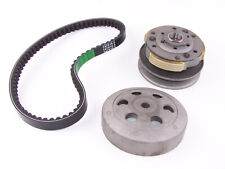 107MM WANDLER EINHEIT KUPPLUNG