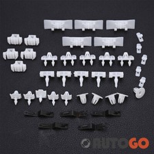 35x Beplankung Verkleidung