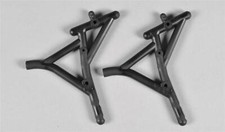 Spoilerhalter heckstütze - spoilerhalter,