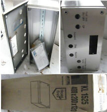 RITTAL KL 1525 KL1525