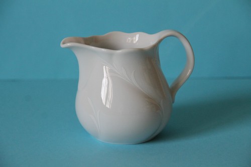 Seltmann weiden cornelia - seltmann,