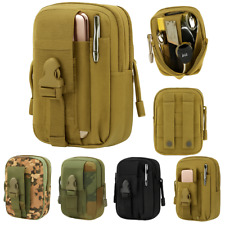 Outdoor Taktische Handy