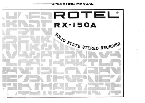 Bedienungsanleitung-Operating