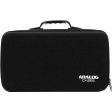 Analog Cases Pulse f. Elektron Analog Rytm/Analog Four MKII | Neu