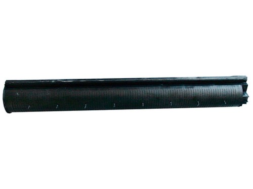 Bwt ersatzkartusche 84130 - bwt,