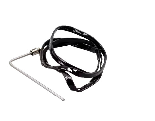 Neu frymaster 1060882 - neu,