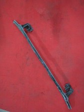 Stoßstangenbaum vorne Honda CRX EE8  B16A1 VT VTEC Bj.1990-1992