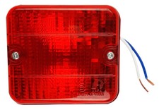 Anhänger Heckträger Fahrzeug