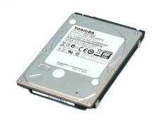 Dell Inspiron 1750  Laptop
