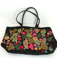 Sans Arcidet Collection