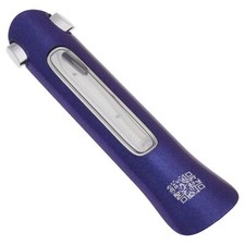 Rowenta Wassertank für