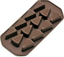 Kaiser 661872 Pralinen-Former