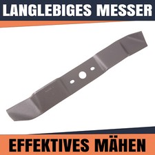 Orginalteil Original Messer