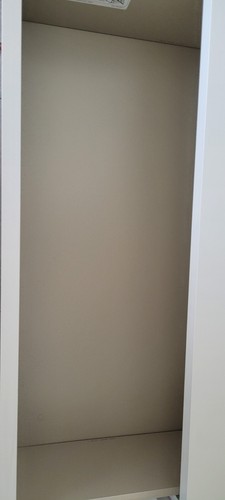 Malm kommode schubladen - kommode,, 3