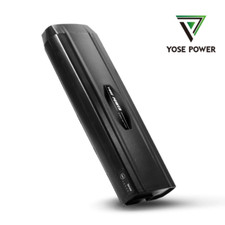 E-Bike Batterie 36V 13Ah